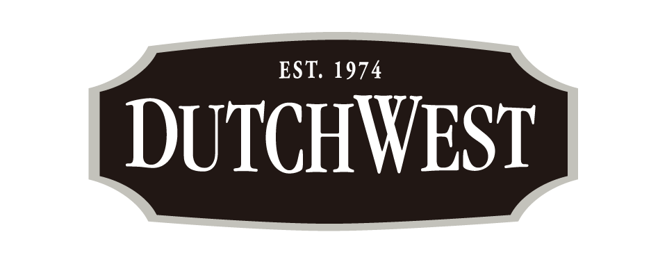 DUTCHWEST